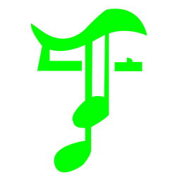 藝飛揚藝術教育信息咨詢服務部 當藝術與旅游相遇，開啟文化與探索的交融之旅