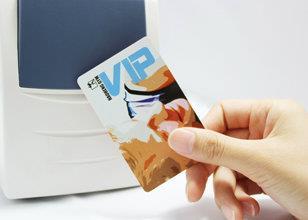 射頻卡技術(shù)、制作與供應(yīng)全解析 高清大圖與一站式采購(gòu)指南