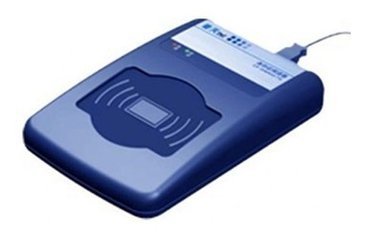 河南鄭州普天CPIDMR02/TG射頻卡身份證閱讀器 技術(shù)原理與典型應(yīng)用解析